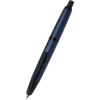 Pilot Vanishing Point Fountain Pen - Link Midnight (Limited Edition)-Pen Boutique Ltd
