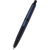 Pilot Vanishing Point Fountain Pen - Link Midnight (Limited Edition)-Pen Boutique Ltd