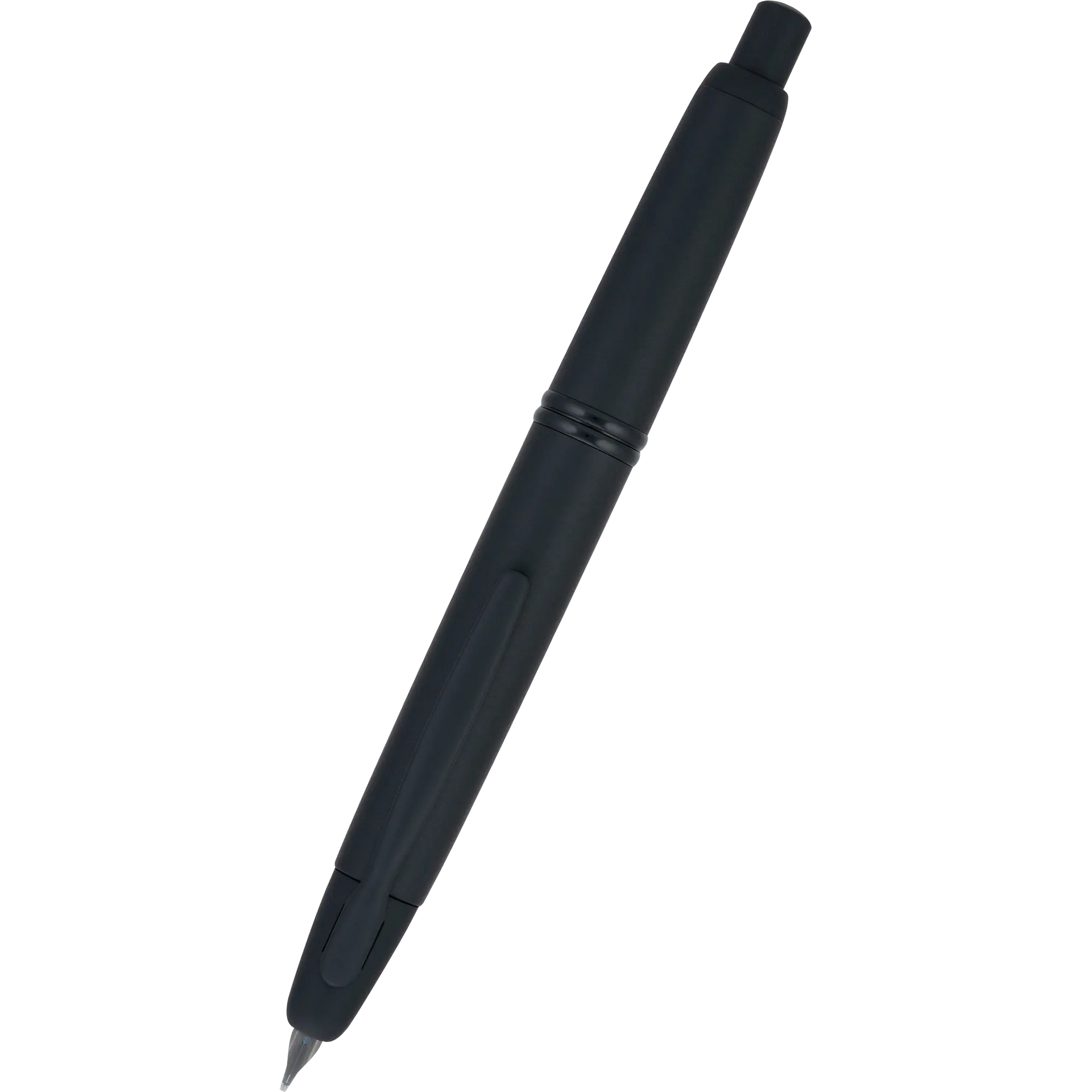 Pilot-Vanishing-Point-Fountain