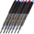 Pilot Varsity Disposable Fountain Pen-Pen Boutique Ltd