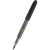 Pilot Varsity Disposable Fountain Pen-Pen Boutique Ltd
