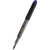 Pilot Varsity Disposable Fountain Pen-Pen Boutique Ltd