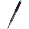 Pilot Varsity Disposable Fountain Pen-Pen Boutique Ltd