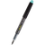 Pilot Varsity Disposable Fountain Pen-Pen Boutique Ltd