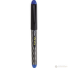 Pilot Varsity Disposable Fountain Pen-Pen Boutique Ltd