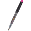 Pilot Varsity Disposable Fountain Pen-Pen Boutique Ltd