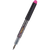 Pilot Varsity Disposable Fountain Pen-Pen Boutique Ltd
