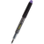 Pilot Varsity Disposable Fountain Pen-Pen Boutique Ltd