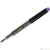 Pilot Varsity Disposable Fountain Pen-Pen Boutique Ltd