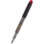 Pilot Varsity Disposable Fountain Pen-Pen Boutique Ltd
