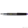 Pilot Varsity Disposable Fountain Pen-Pen Boutique Ltd