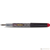 Pilot Varsity Disposable Fountain Pen-Pen Boutique Ltd