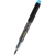 Pilot Varsity Disposable Fountain Pen-Pen Boutique Ltd
