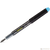Pilot Varsity Disposable Fountain Pen-Pen Boutique Ltd
