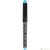 Pilot Varsity Disposable Fountain Pen-Pen Boutique Ltd