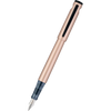 Pilot Explorer Fountain Pen - Copper-Pen Boutique Ltd
