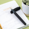 Pilot Explorer Fountain Pen - Matte Black-Pen Boutique Ltd