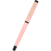Pilot Grance Fountain Pen - Light Pink - 14K-Pen Boutique Ltd