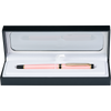 Pilot Grance Fountain Pen - Light Pink - 14K-Pen Boutique Ltd