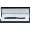 Pilot Grance Fountain Pen - Navy - 14K-Pen Boutique Ltd