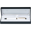 Pilot Grance Fountain Pen - White - 14K-Pen Boutique Ltd