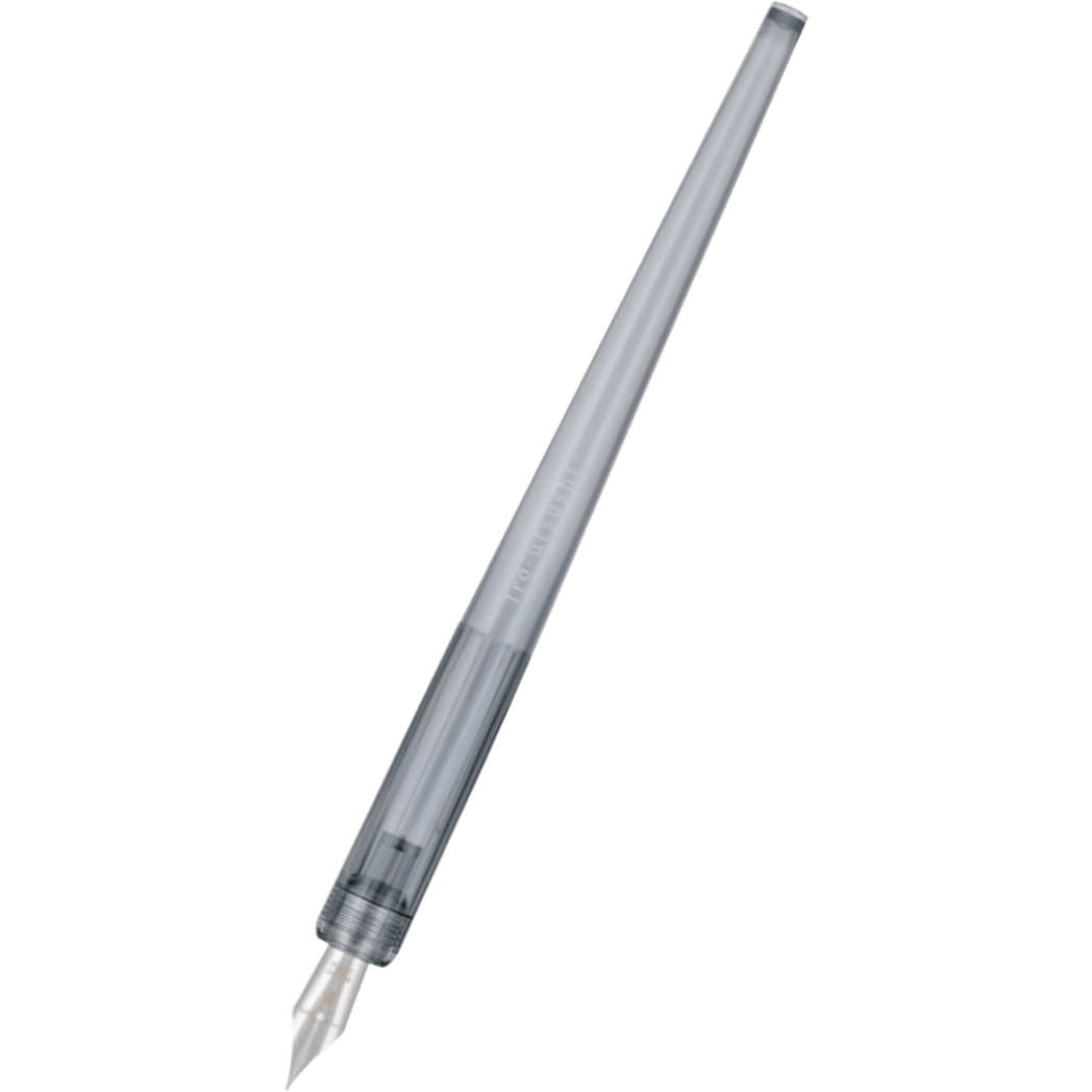 Pilot Iro-Utsushi Dip Pen - Resin-Pen Boutique Ltd