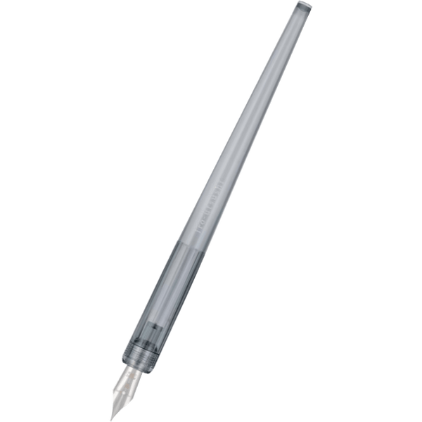Pilot Iro-Utsushi Dip Pen - Resin-Pen Boutique Ltd