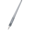 Pilot Iro-Utsushi Dip Pen - Resin-Pen Boutique Ltd