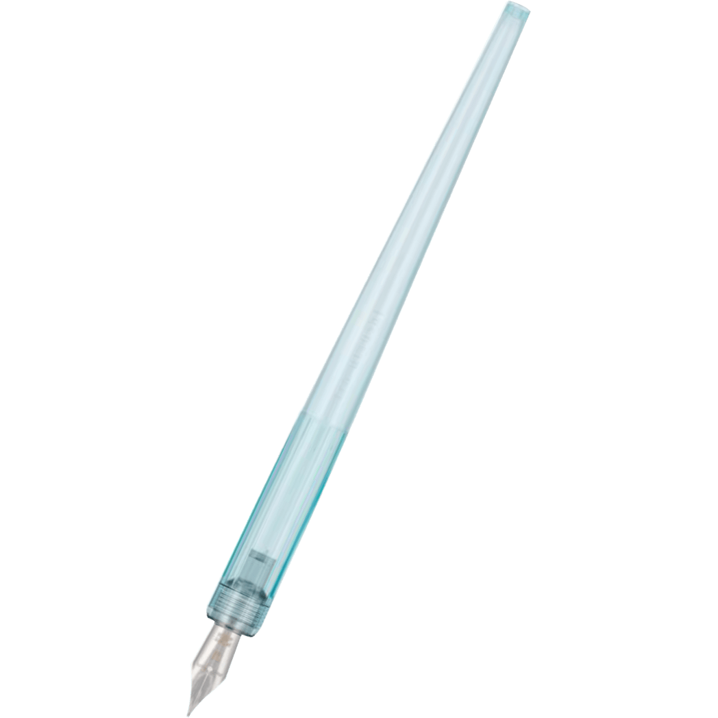 Pilot Iro-Utsushi Dip Pen - Clear Medium