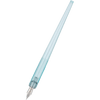 Pilot Iro-Utsushi Dip Pen - Resin-Pen Boutique Ltd