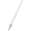 Pilot Iro-Utsushi Dip Pen - Resin-Pen Boutique Ltd