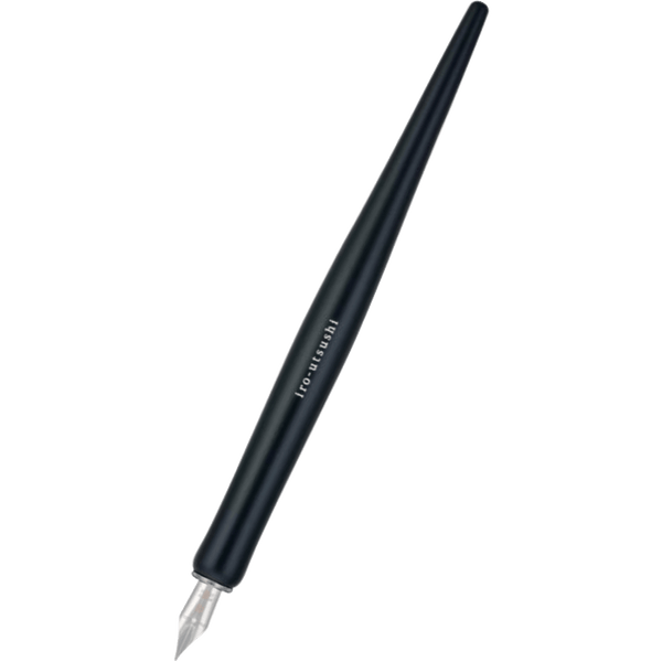 Pilot Iro-Utsushi Dip Pen - Wooden-Pen Boutique Ltd