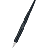 Pilot Iro-Utsushi Dip Pen - Wooden-Pen Boutique Ltd