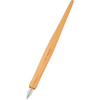 Pilot Iro-Utsushi Dip Pen - Wooden-Pen Boutique Ltd