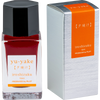 Pilot Iroshizuku Ink Bottle - 15ml-Pen Boutique Ltd