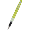 Pilot MR Fountain Pen - Limited Edition - Chanomegumi Lime