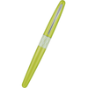 Pilot MR Fountain Pen - Limited Edition - Chanomegumi Lime