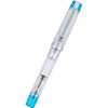 Pilot Prera Fountain Pen - Light Blue-Pen Boutique Ltd