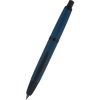 Pilot Vanishing Point Fountain Pen - Link Midnight (Limited Edition)-Pen Boutique Ltd