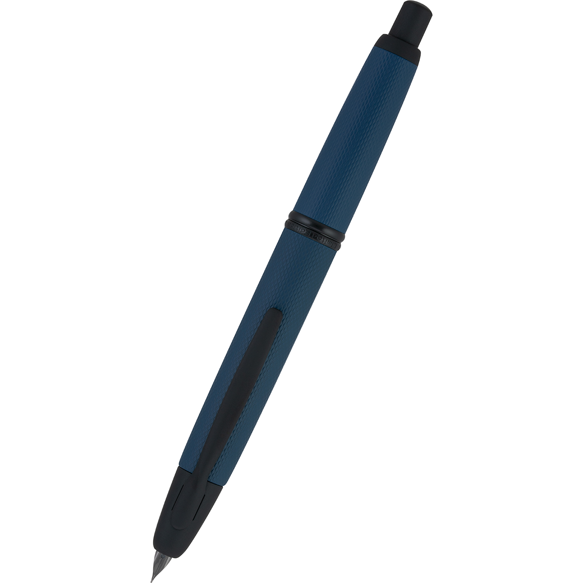 Pilot Vanishing Point Link Midnight – Limited Edition Retractable Pilot Vanishing Point Link Midnight – Limited Edition Retractable