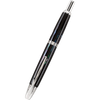 Pilot Vanishing Point Fountain Pen - Raden Water Surface - Medium Nib-Pen Boutique Ltd