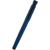 Pilot Explorer Fountain Pen - Matte Navy-Pen Boutique Ltd