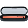 Pilot Explorer Rollerball Pen - Matte Coral-Pen Boutique Ltd