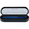 Pilot Explorer Rollerball Pen - Matte Navy-Pen Boutique Ltd