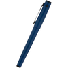 Pilot Explorer Rollerball Pen - Matte Navy-Pen Boutique Ltd