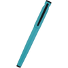 Pilot Explorer Rollerball Pen - Matte Turquoise-Pen Boutique Ltd