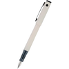 Pilot Explorer Fountain Pen - Matte Ivory-Pen Boutique Ltd