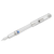 Pineider Avatar UR Traveler Fountain Pen - Twin Tank Touchdown Clear Pineider