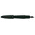 Pineider Modern Times Fountain Pen - British Green - Black Trim-Pen Boutique Ltd