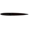 Pineider Modern Times Ballpoint Pen - Black - Black Trim-Pen Boutique Ltd